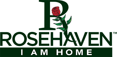 Rosehaven Homes